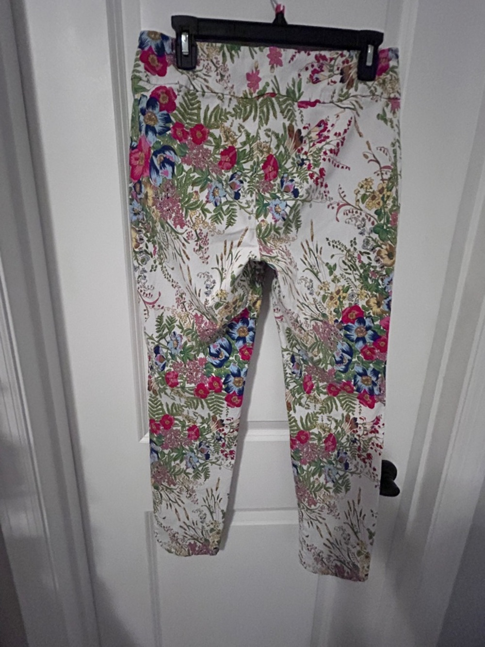 REPOSHING from my purchase made with Tina Maria.